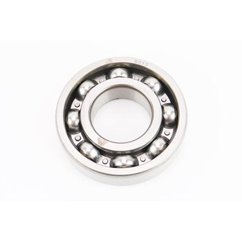 Подшипник 6310 (50x110x27) коленвала R175A/R180NM