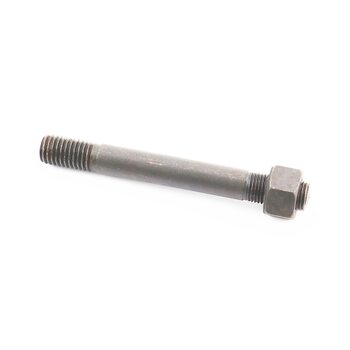 Шпилька головки циліндра М12x106mm R175A/R180NM
