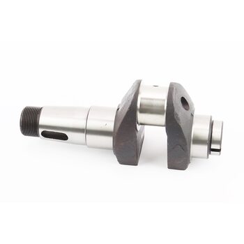Коленвал R180NM