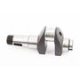 Коленвал R180NM