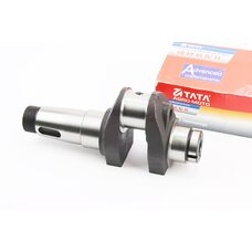 Колінвал R175A