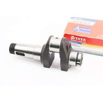 Колінвал R175A