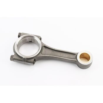 Шатун R175A/R180NM