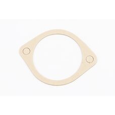 Прокладка насоса масляного