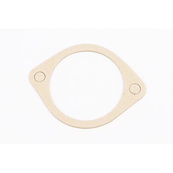 Прокладка масляного насоса