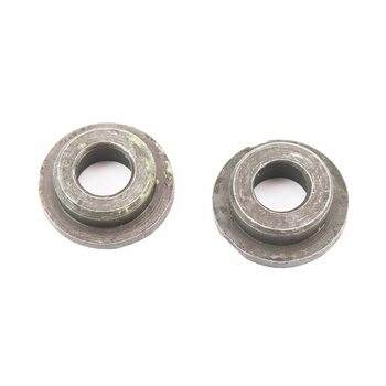 Тарелка клапана к-кт 2шт 175A/180NM