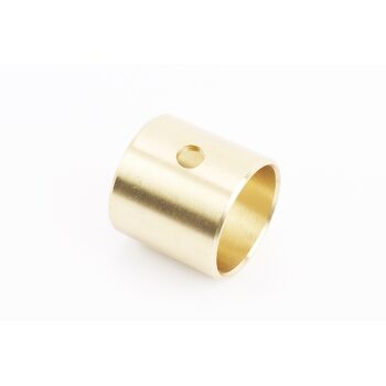 Втулка шатуна 23х25х26mm R175A/R180NM