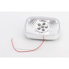 Фара LED R175A/R180NM