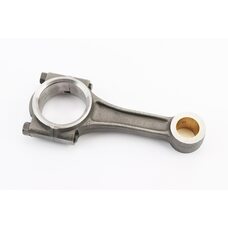 Шатун R175A/R180NM