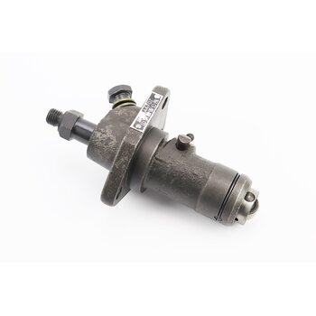 Насос топливный R175A/R180NM