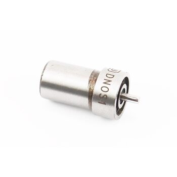 Распылитель форсунки R175A/180NM