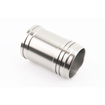 Гільза циліндра R180NM