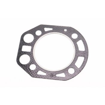Прокладка головки циліндра R175A-75mm