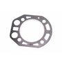 Прокладка головки циліндра R175A-75mm