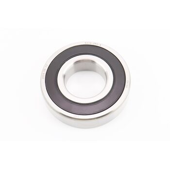 Подшипник 6310 2RS (50x110x27) коленвала R175A/R180NM