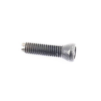 Болт коромисла клапана R175A/R180NM Тип 1
