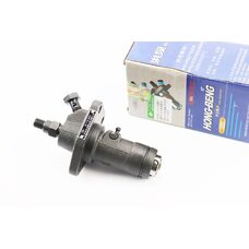 Насос топливный R175A/R180NM "HB"