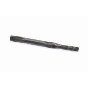 Шпилька кріплення кришки клапанів М8/10/10x105mm