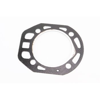 Прокладка головки циліндра R180NM-80mm (вн. кільце з виступом)
