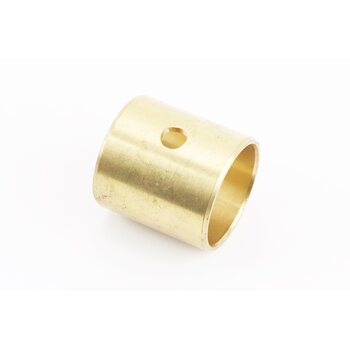 Втулка шатуна 23х26х27mm R175A/R180NM