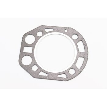 Прокладка головки циліндра R175A-75mm (на блістері)