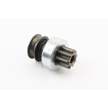 Бендикс електростартера Z-9, Lзуба-20mm R175A/R180NM
