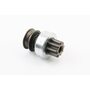 Бендикс электростартера Z-9, Lзуба-20mm R175A/R180NM