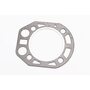Прокладка головки циліндра R175A-75mm, (на блістері)