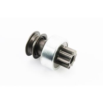 Бендикс електростартера Z-9, Lзуба-18mm R175A/R180NM