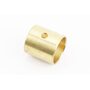 Втулка шатуна 23х26х27mm R175A/R180NM