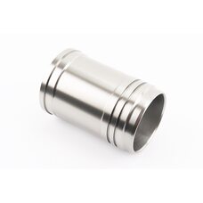 Гильза цилиндра R180NM