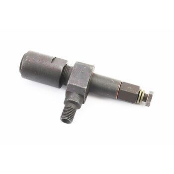 Форсунка для головки без форкамеры (Dрезьбы-12mm)