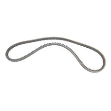 Ремінь вентилятора SPZ-900 із зубами