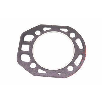 Прокладка головки циліндра R180NM-80mm