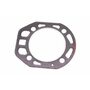 Прокладка головки циліндра R180NM-80mm