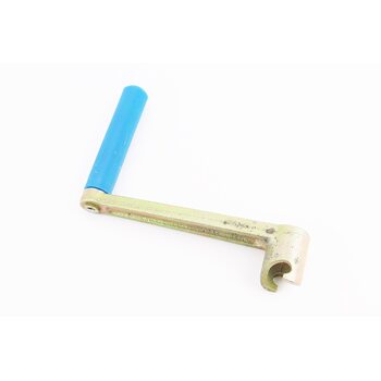 Важіль заводний L-145mm