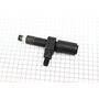 Форсунка для головки без форкамеры (Dрезьбы-12mm)
