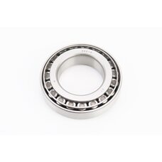 Підшипник роликовий 30210 (50x90x21,75) колінвалу R180NM