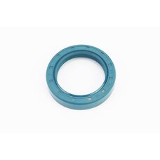 Сальник (45x62x12) колінвала, R175A/R180NM, синій
