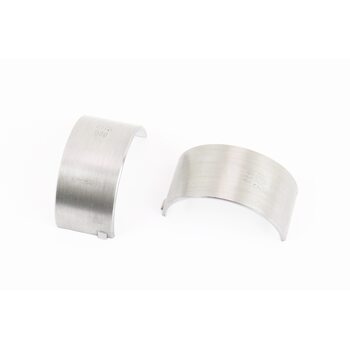 Вкладиш шатуна R175A/R180NM к-кт 2шт STD, з написом "175"