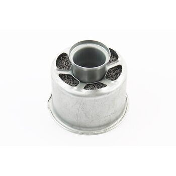 Фільтр повітряний - елемент металевий R175A/180NM Тип 2