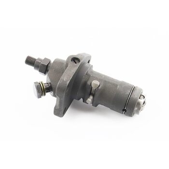 Паливний насос R175A/R180NM