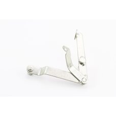 Рычаг регулятора оборотов