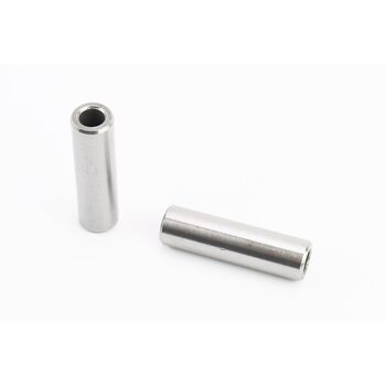 Направляющая клапана 7x12x43mm к-кт 2шт R175A/R180NM
