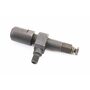 Форсунка для голівки без форкамери (Dрізьби-12mm)