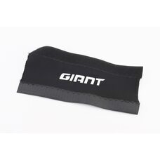 Захист пера на липучці, чорний Giant