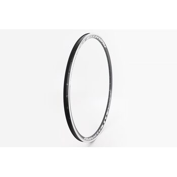 Обед 26" (559x17) V-brake, 14Gх36H алюминиевый, черный "AVANTI"