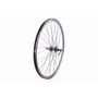 Колесо 29" заднє Disk-brake, обід "крапля" та втулка 14Gx36H алюмінієві NECO MS37R, під касету 8-9зв, кріпл. ексцентрик, "GRAVITY"