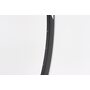 Обед 26" (559x17) V-brake, 14Gх36H алюминиевый, черный "AVANTI"
