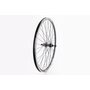 Колесо 29" заднее Disk-brake, обед "капля" и втулка 14Gx36H алюминиевые NECO MS37R, под кассету 8-9зв, креп. эксцентрик, "GRAVITY"